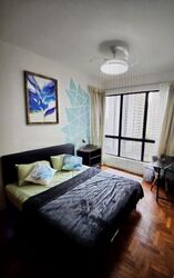 Heritage View (D5), Condominium #463160011